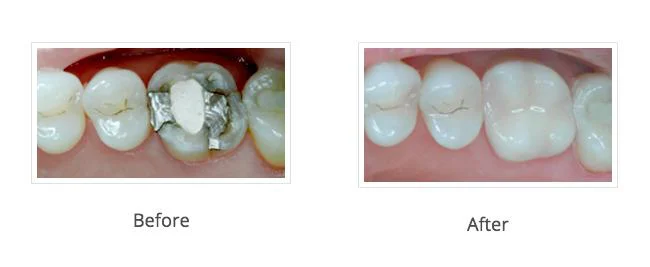 Advanced Dental Arts Picture 9