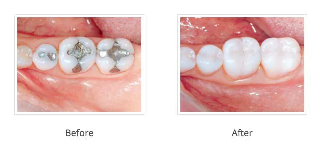 Advanced Dental Arts Picture 10