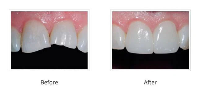 Advanced Dental Arts Picture 8
