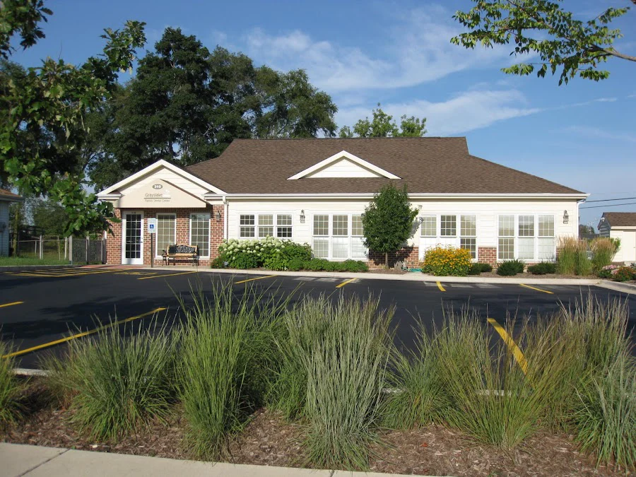 Grayslake Family Dental Center Picture 1