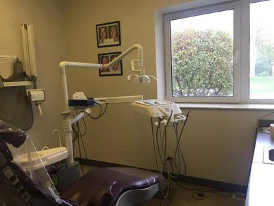 Bright Smile Dental Picture 9