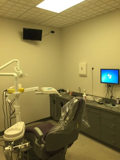 Bright Smile Dental Picture 7