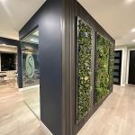 Serene Family Dentistry