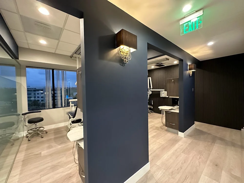Serene Family Dentistry Picture 7