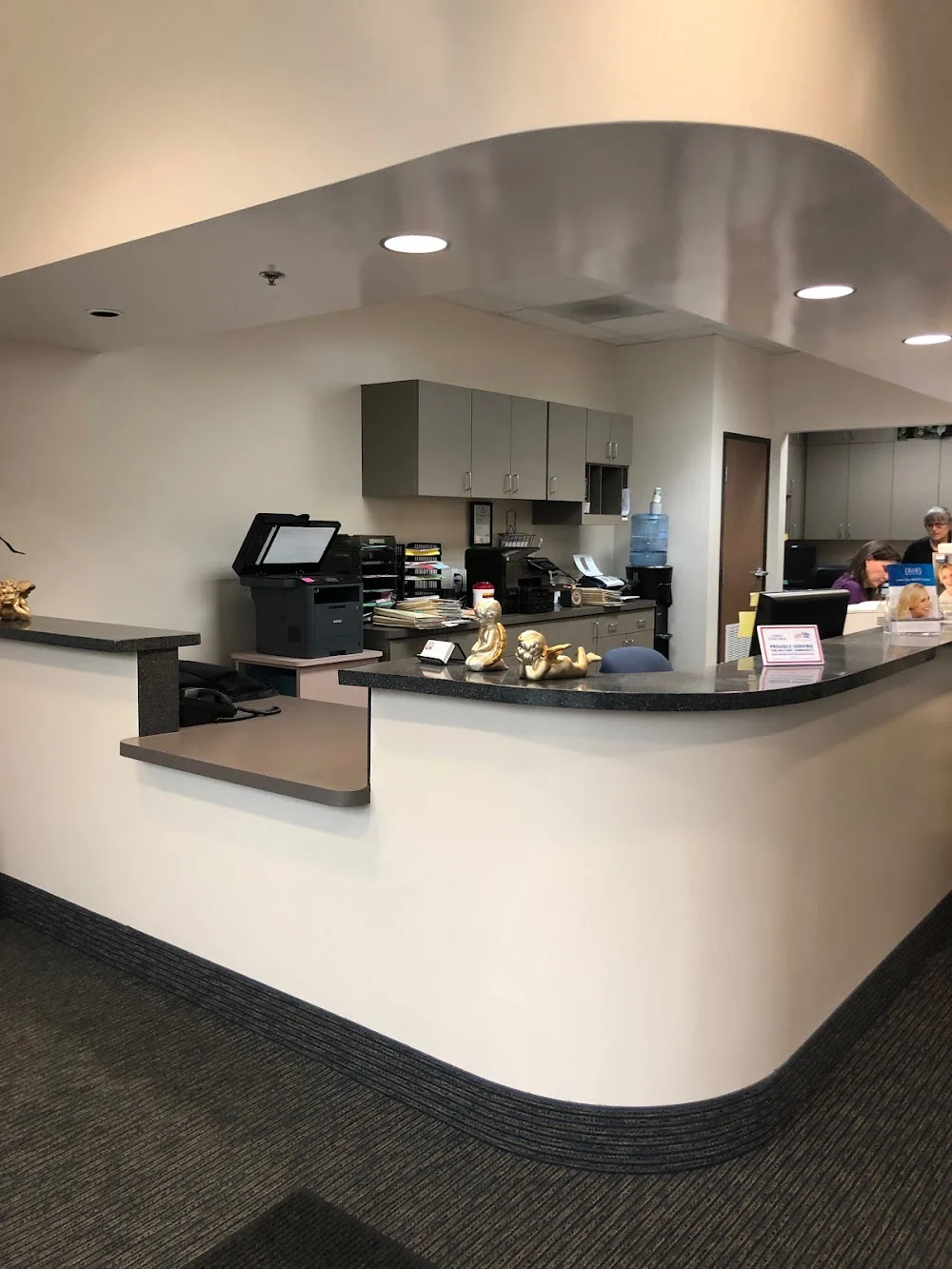 Steven Francis, DDS, Inc. Picture 2