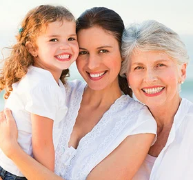 Walden Square Dental Care Picture 7