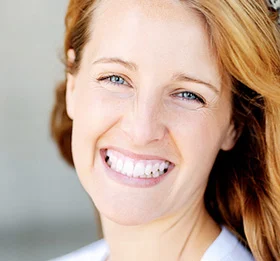 Walden Square Dental Care Picture 8