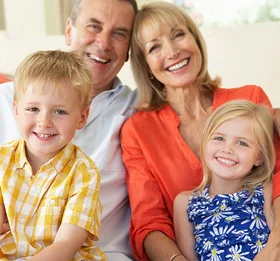 Walden Square Dental Care Picture 9