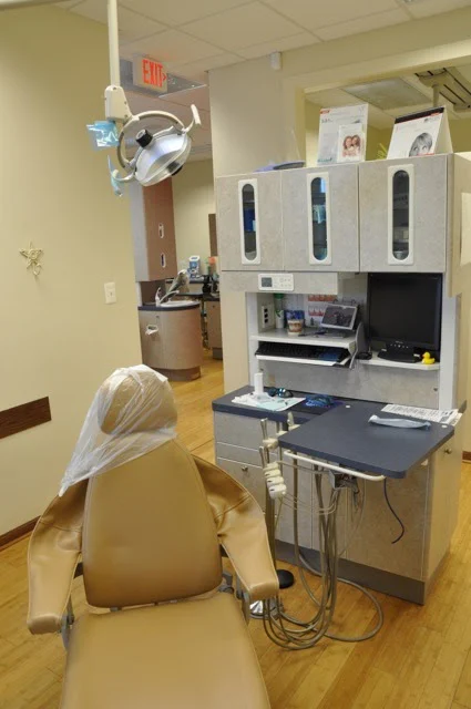 Dr. Barbara Pintz Picture 1