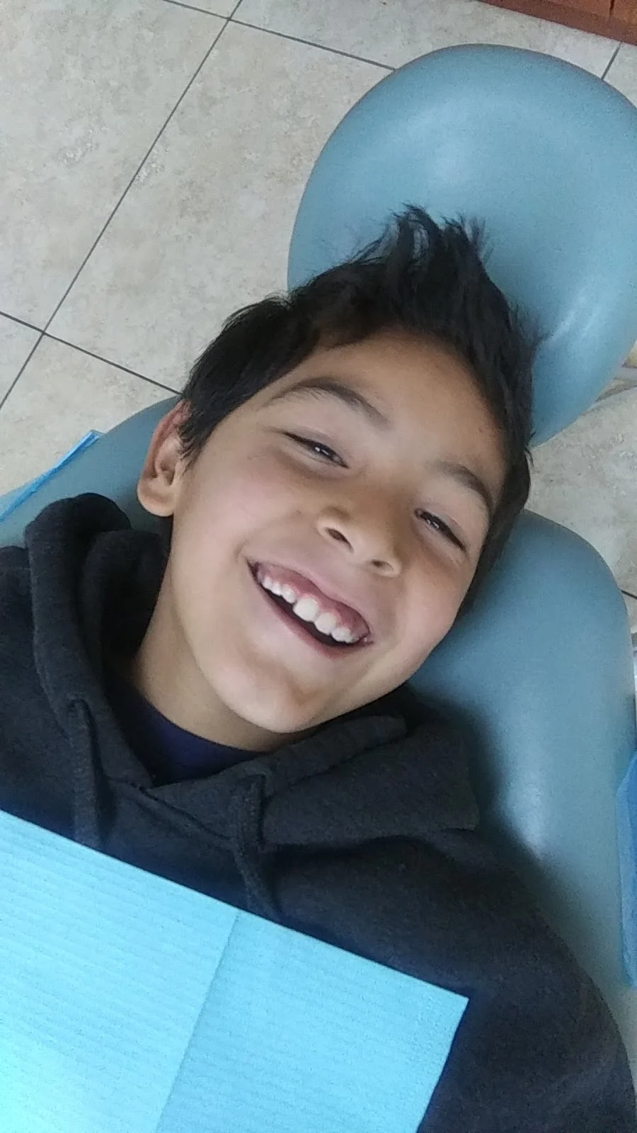 Kids Dental Planet Picture 9