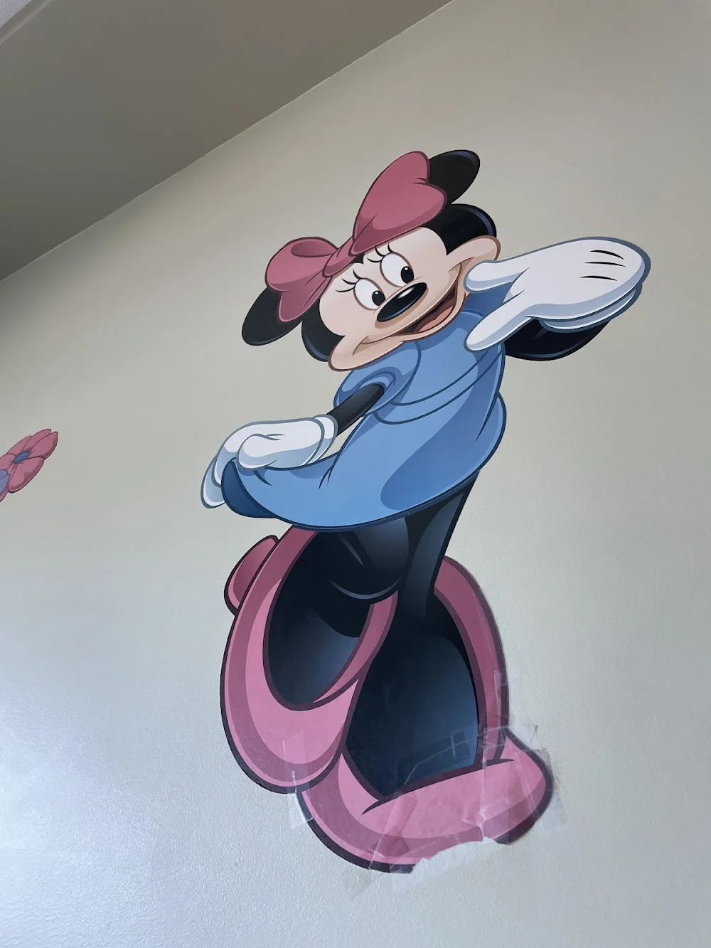 Kids Dental Planet Picture 5