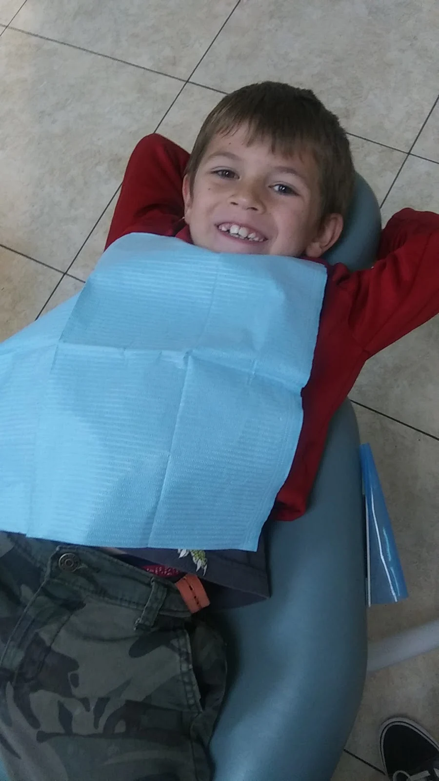 Kids Dental Planet Picture 8