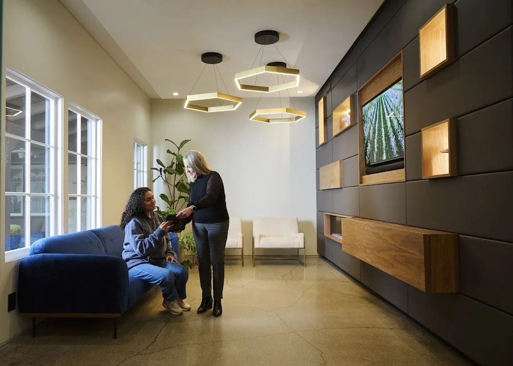 Oso Marguerite Dental Mission Viejo - Dentist - Cosmetic Dentist In Mission Viejo Picture 2