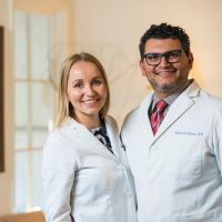 Oso Marguerite Dental Mission Viejo - Dentist - Cosmetic Dentist In Mission Viejo ico