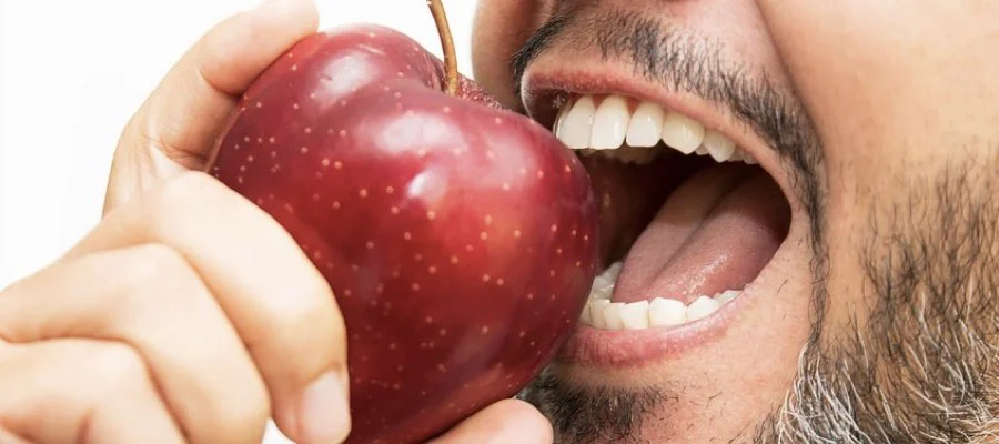 Oso Marguerite Dental Mission Viejo - Dentist - Cosmetic Dentist In Mission Viejo Picture 9