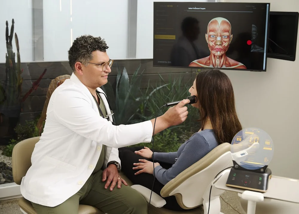 Oso Marguerite Dental Mission Viejo - Dentist - Cosmetic Dentist In Mission Viejo Picture 10