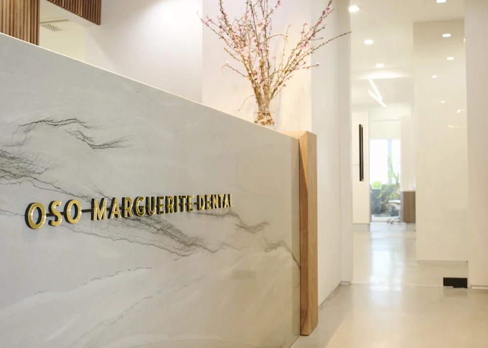 Oso Marguerite Dental Mission Viejo - Dentist - Cosmetic Dentist In Mission Viejo Picture 8