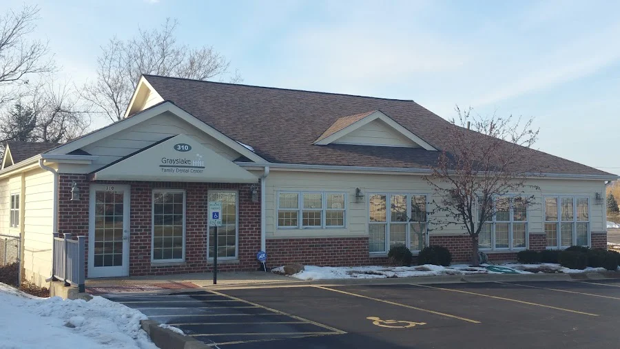Dr. David A. Wurzbach, DDS Picture 1