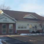 Dr. David A. Wurzbach, DDS