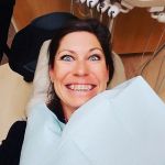 Dr. Kimberly Ward DDS Inc. (formerly Dr. Taylor & Yano DDS Inc.)