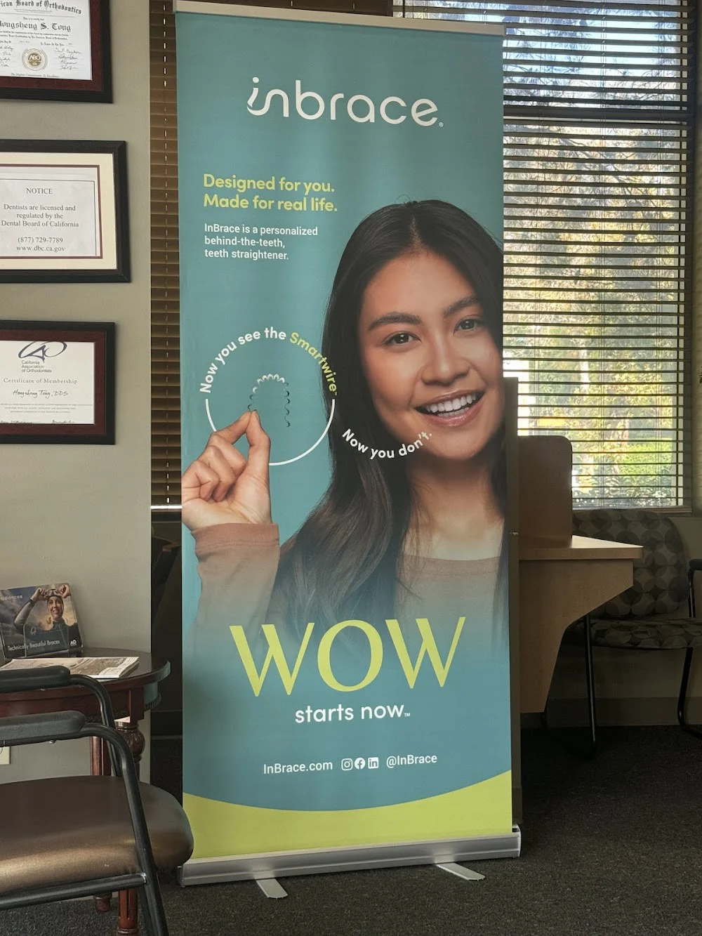 BigSmile Orthodontics Riverside Picture 3