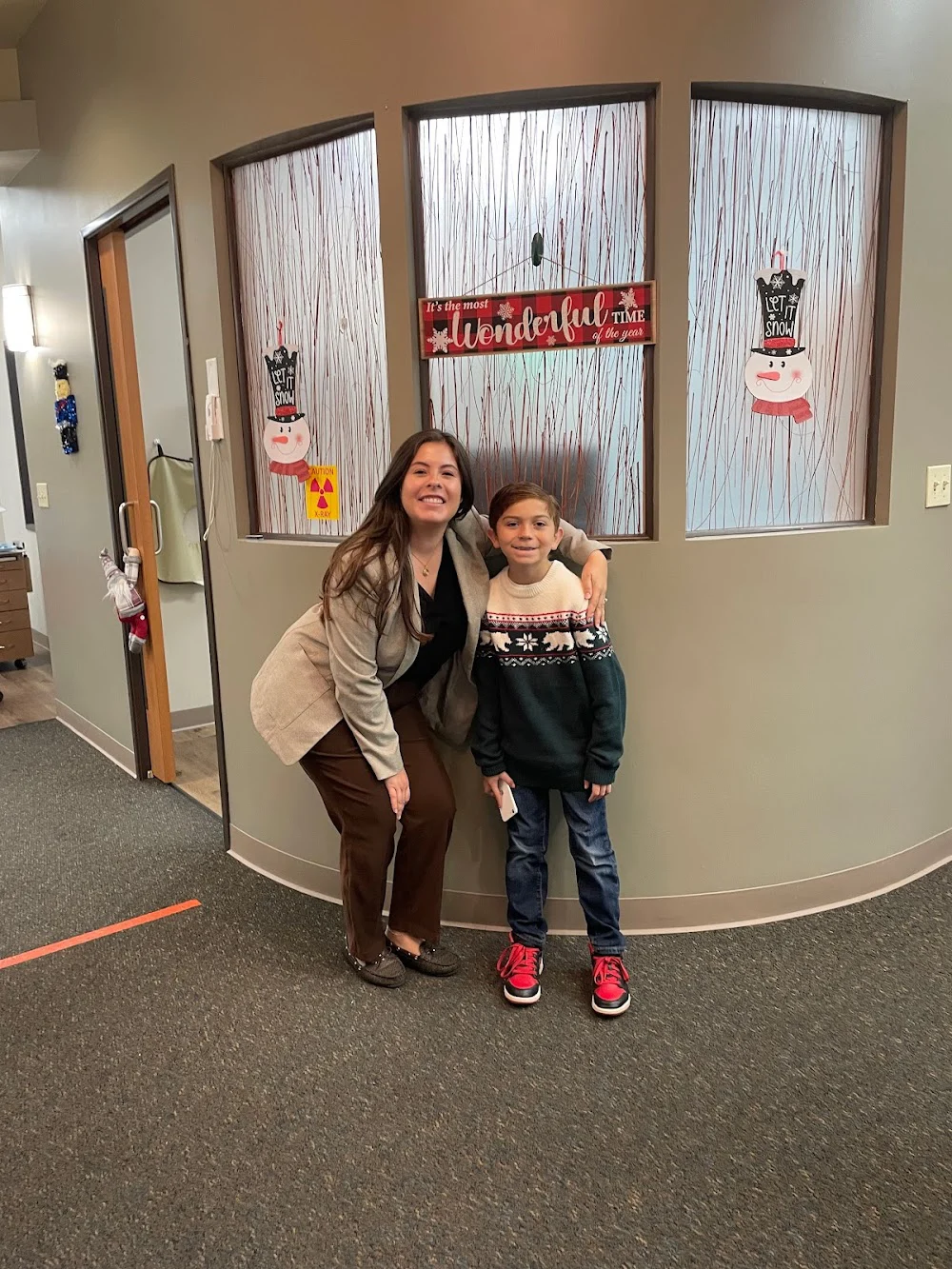 BigSmile Orthodontics Riverside Picture 2