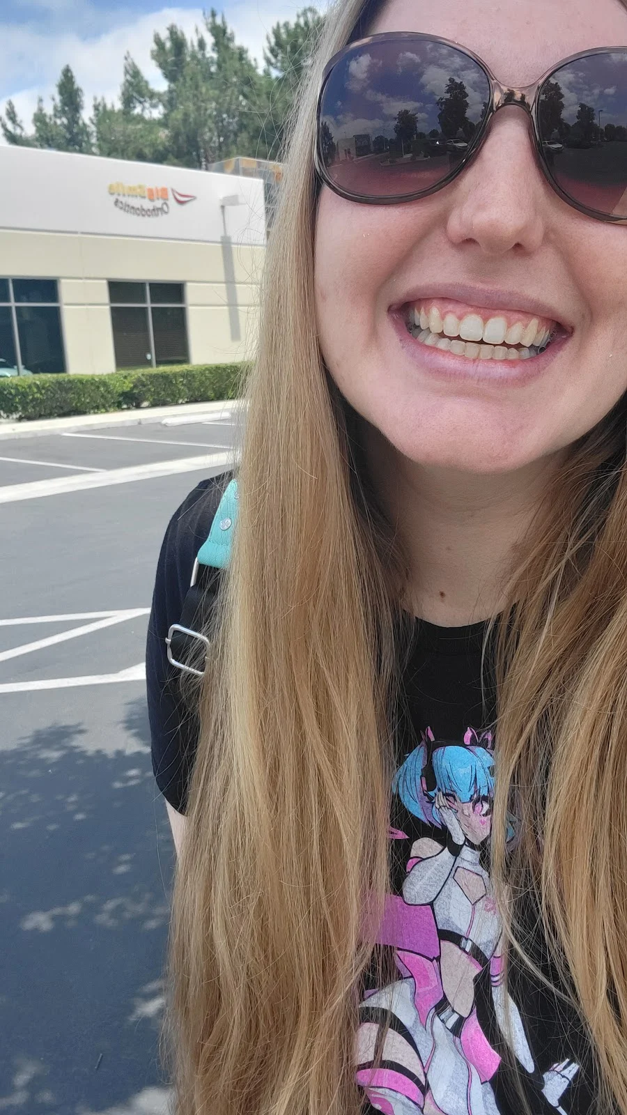 BigSmile Orthodontics Riverside Picture 5