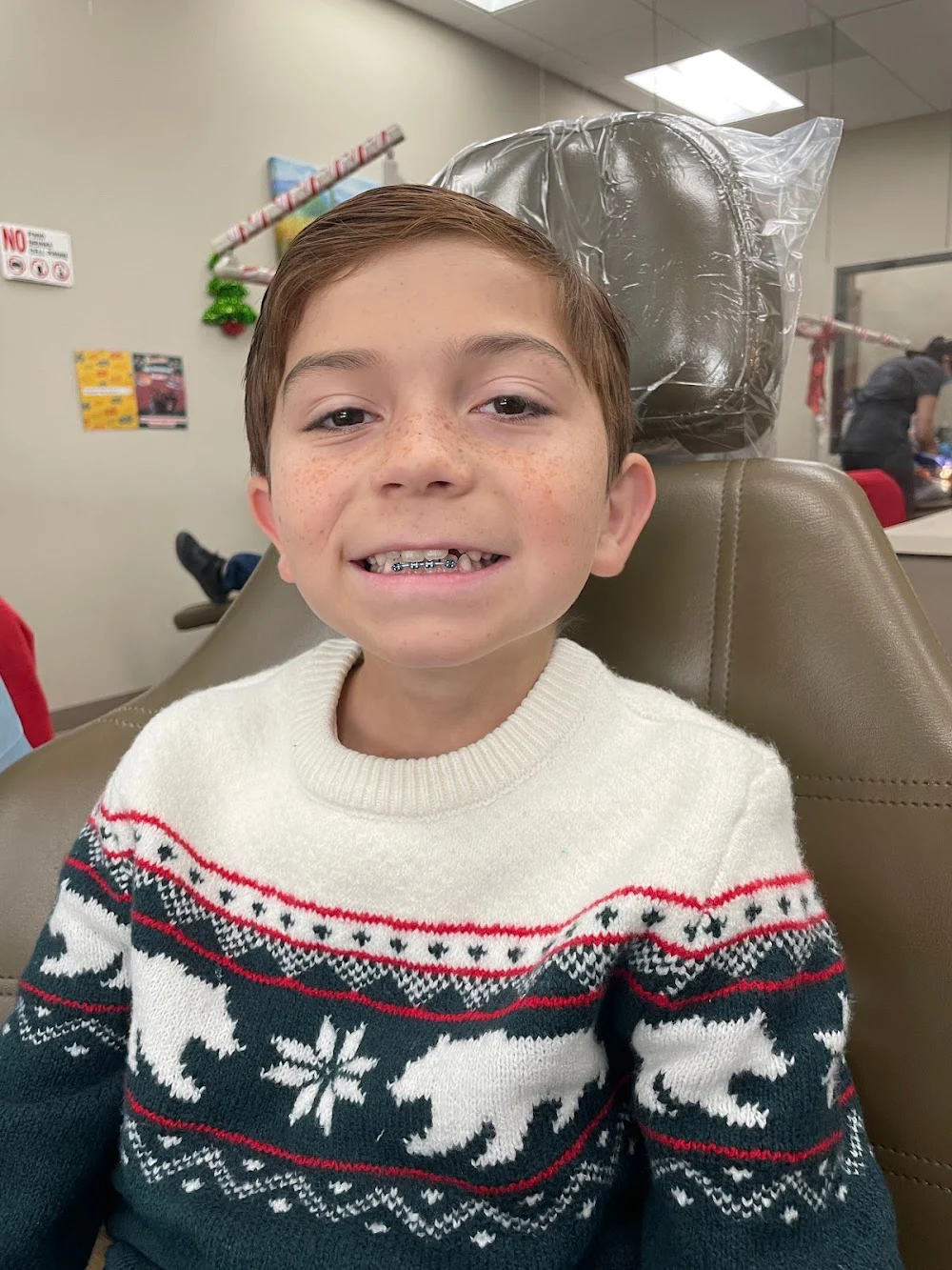 BigSmile Orthodontics Riverside Picture 4