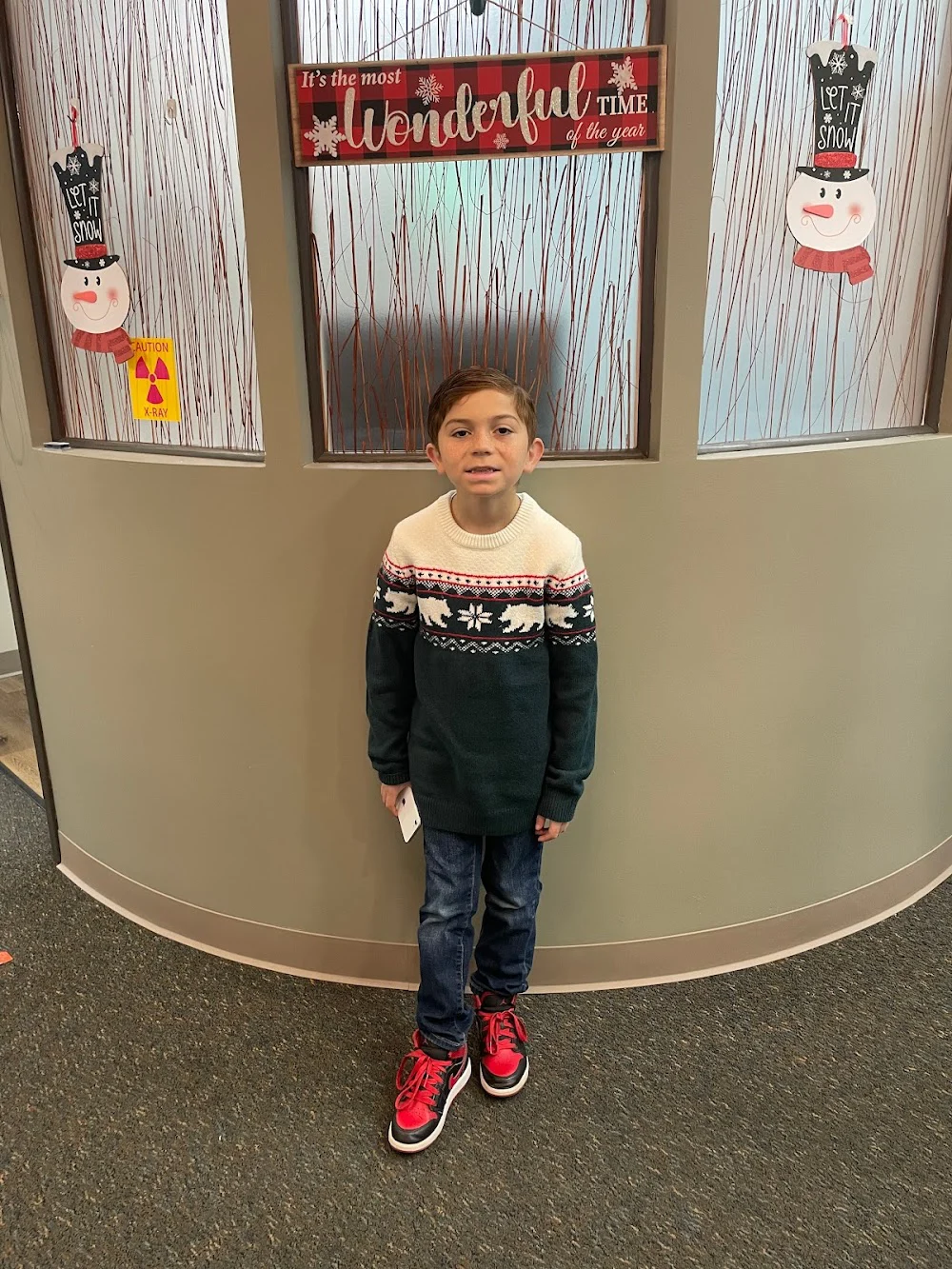 BigSmile Orthodontics Riverside Picture 1