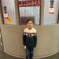 BigSmile Orthodontics Riverside ico