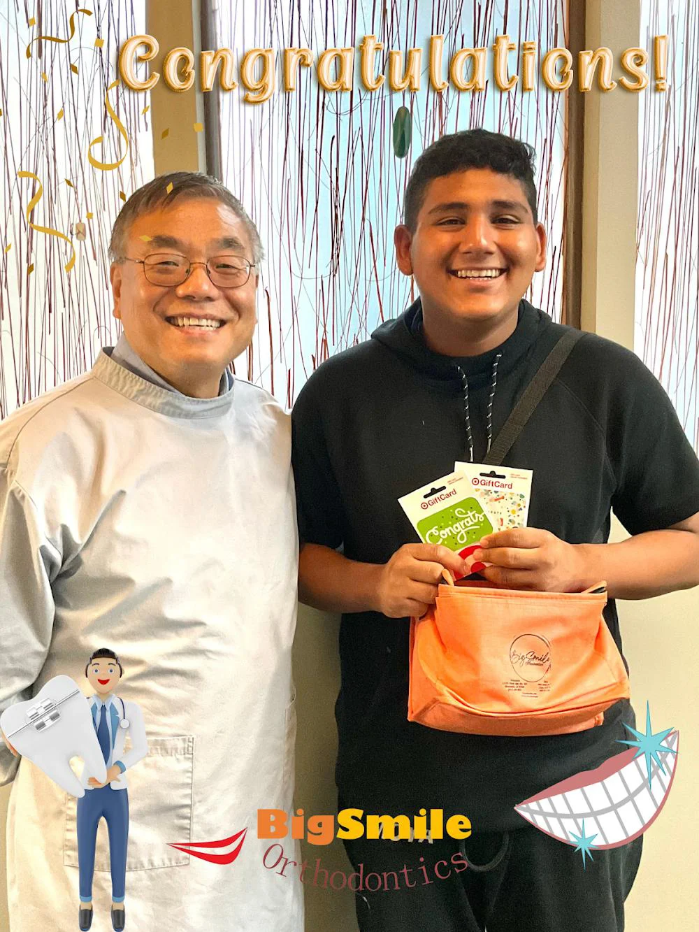 BigSmile Orthodontics Riverside Picture 7