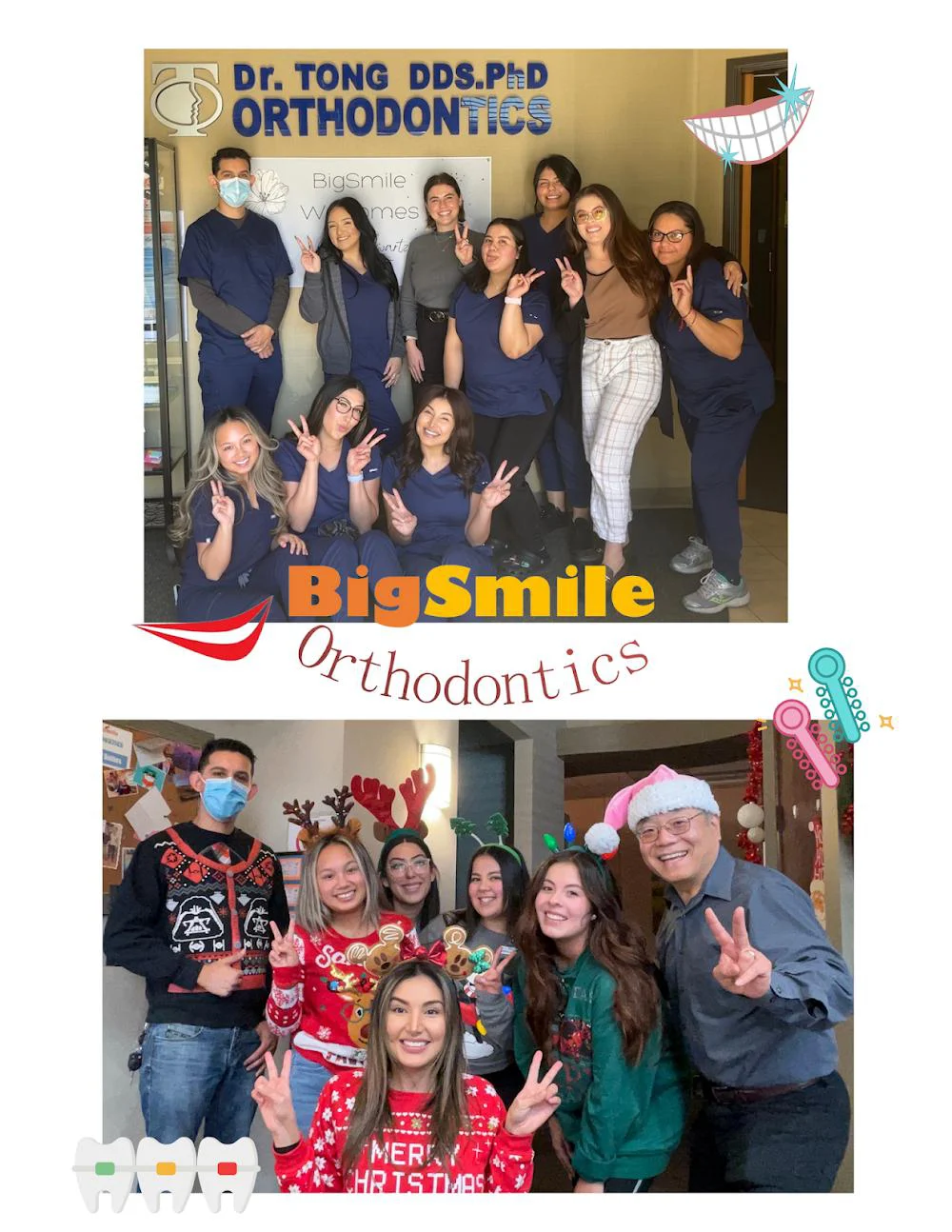 BigSmile Orthodontics Riverside Picture 10