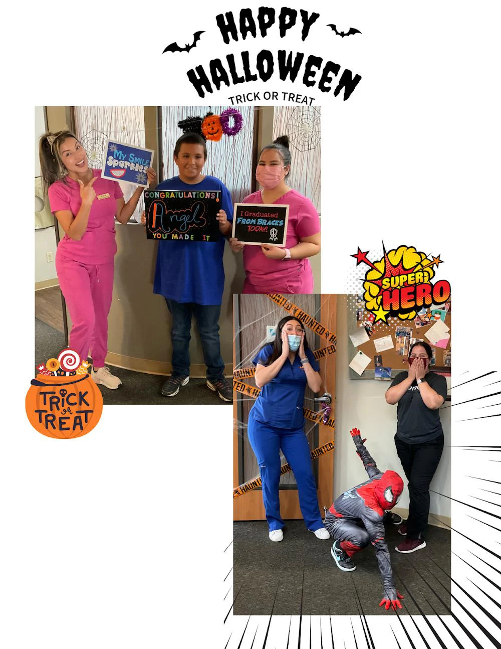 BigSmile Orthodontics Riverside Picture 8