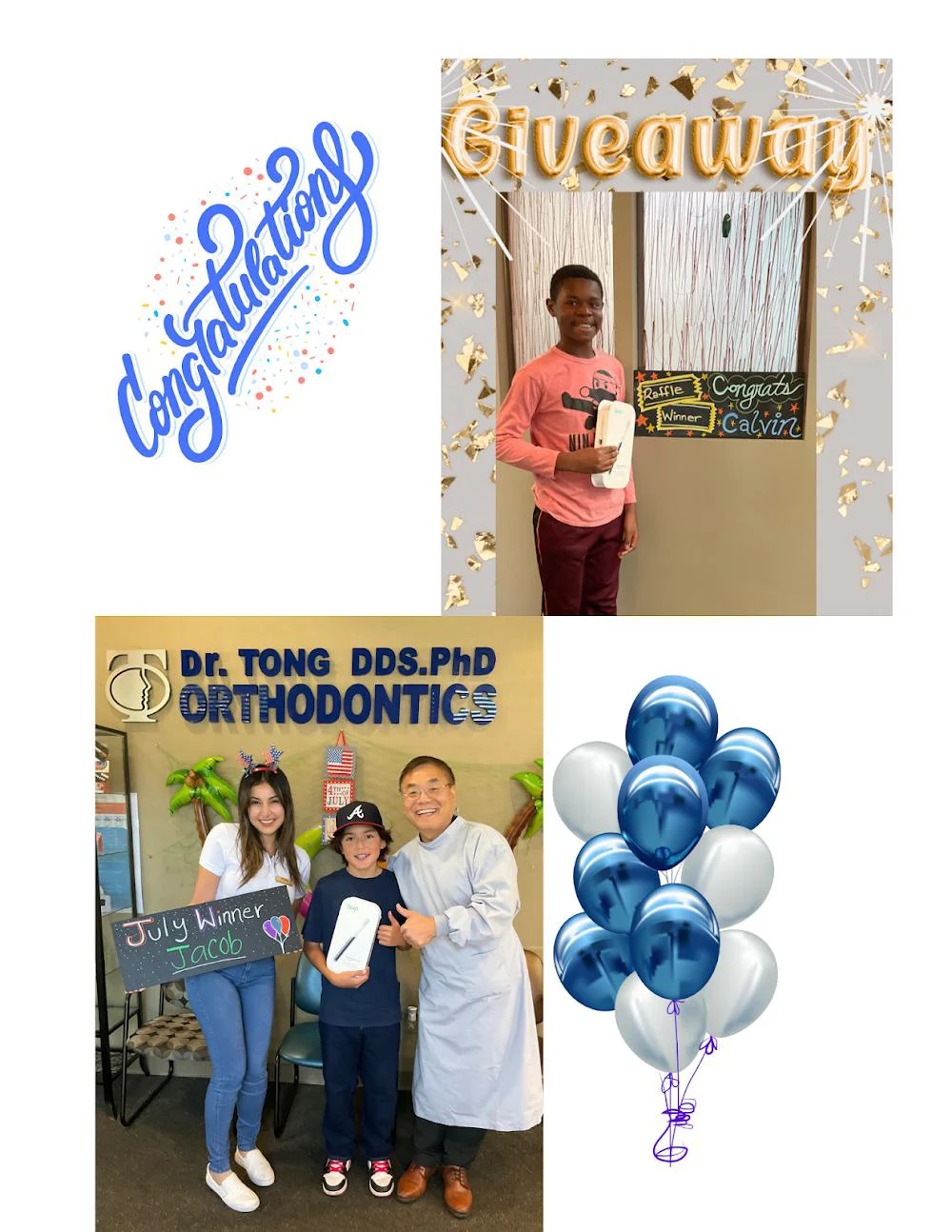 BigSmile Orthodontics Riverside Picture 6