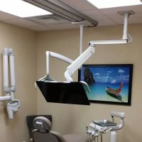 Lakemoor Dental : Family, Orthodontics & Implant Dentistry ico