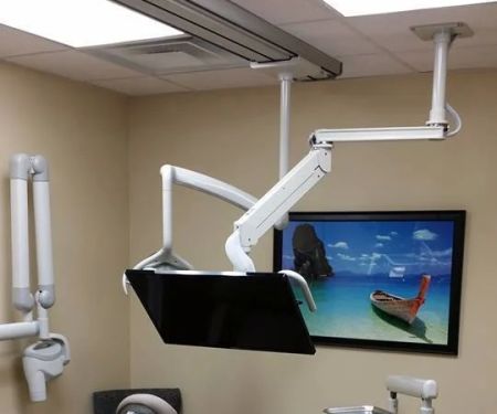 Lakemoor Dental : Family, Orthodontics & Implant Dentistry