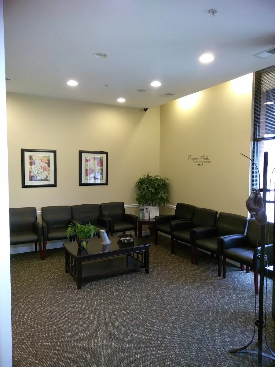 Lakemoor Dental : Family, Orthodontics & Implant Dentistry Picture 9