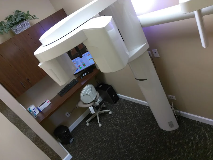 Lakemoor Dental : Family, Orthodontics & Implant Dentistry Picture 7