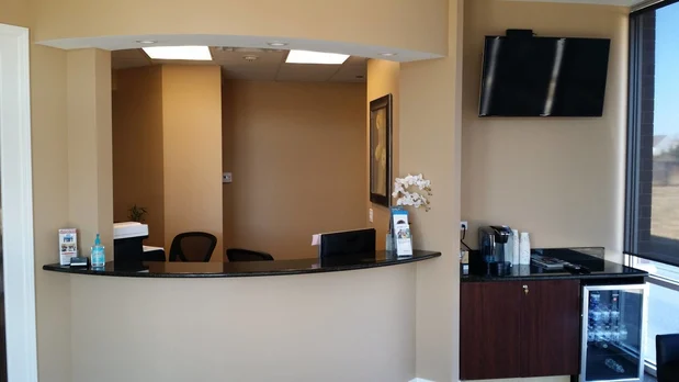 Lakemoor Dental : Family, Orthodontics & Implant Dentistry Picture 4