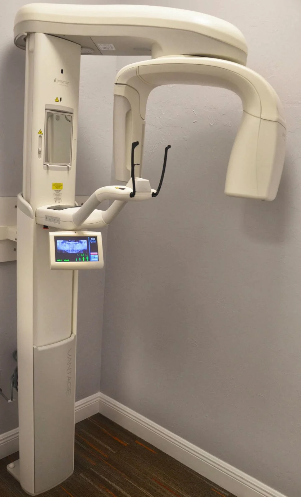 New Age Dentistry of Naples Picture 6