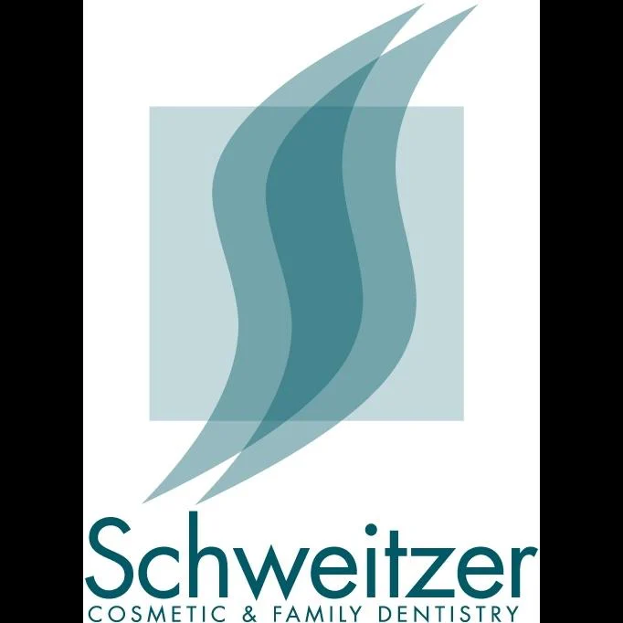 Schweitzer Family Dental Ltd ~ Thomas G. Schweitzer D.D.S. & Patricia A. Schweitzer D.D.S. Picture 8