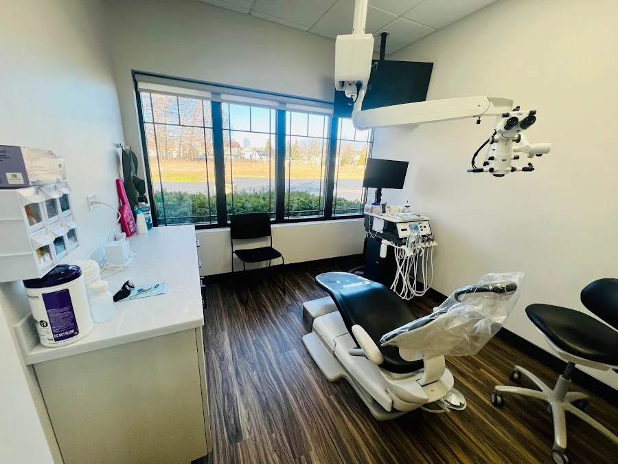 Grayslake Endodontics Picture 2