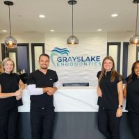 Grayslake Endodontics ico