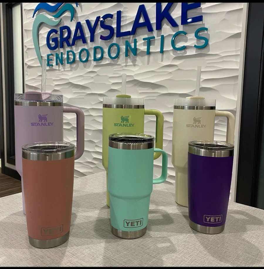 Grayslake Endodontics Picture 8