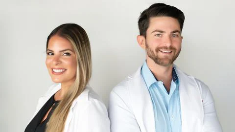 Mission Hills Dentistry Picture 1