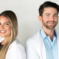 Mission Hills Dentistry ico