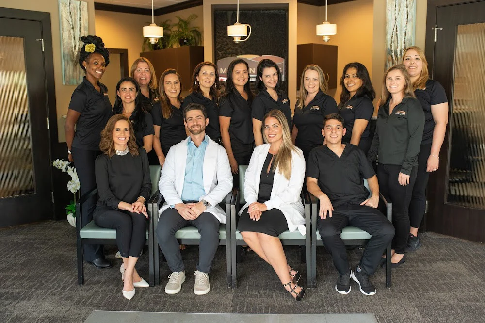 Mission Hills Dentistry Picture 6