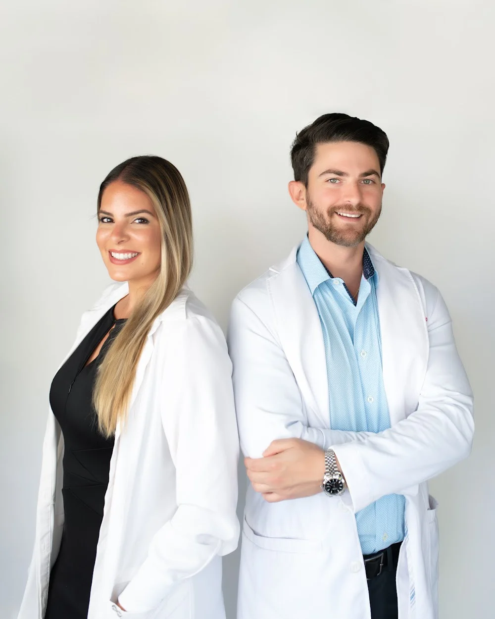 Mission Hills Dentistry Picture 4