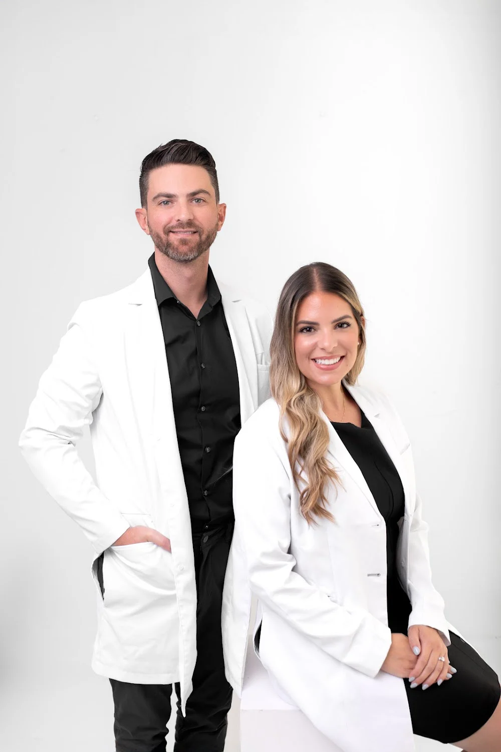 Mission Hills Dentistry Picture 5