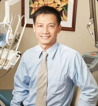 Community Dental Center Picture 7